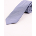 Product BOSS H-TIE 7,5 CM-222 10267566 01 thumbnail image