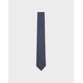 Product BOSS H-TIE 7,5 CM-222 10267566 01 thumbnail image