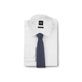Product BOSS H-TIE 7,5 CM-222 10267566 01 thumbnail image