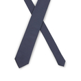 Product BOSS H-TIE 7,5 CM-222 10267566 01 thumbnail image