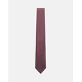 Product BOSS H-TIE 7,5 CM-222 10267566 01 thumbnail image