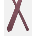 Product BOSS H-TIE 7,5 CM-222 10267566 01 thumbnail image