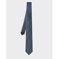Product BOSS H-TIE 7,5 CM-222 10267951 01 thumbnail image