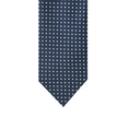 Product BOSS H-TIE 7,5 CM-222 10267951 01 thumbnail image