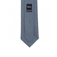 Product BOSS H-TIE 7,5 CM-222 10267951 01 thumbnail image