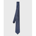 Product BOSS C-TIE 7.5 CM-251 10268141 01 thumbnail image