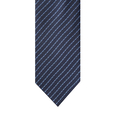 Product BOSS C-TIE 7.5 CM-251 10268141 01 thumbnail image