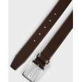 Product BOSS Erman-L_Sz35 10249587 01 thumbnail image