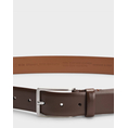 Product BOSS Erman-L_Sz35 10249587 01 thumbnail image
