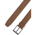 Product BOSS Elloy-G-Sd_Sz35 10243454 01 thumbnail image