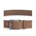 Product BOSS Elloy-G-Sd_Sz35 10243454 01 thumbnail image