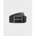 Product BOSS Elloy-G-Sd_Sz35 10243454 01 thumbnail image