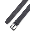 Product BOSS Elloy-G-Sd_Sz35 10243454 01 thumbnail image