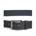 Product BOSS Elloy-G-Sd_Sz35 10243454 01 thumbnail image