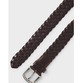 Product BOSS Sash-WnLC_Sz35 10219298 01 thumbnail image