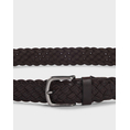 Product BOSS Sash-WnLC_Sz35 10219298 01 thumbnail image