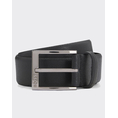 Product BOSS Elloy-Sg_Sz35 10245669 01 thumbnail image