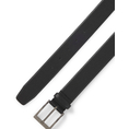Product BOSS Elloy-Sg_Sz35 10245669 01 thumbnail image