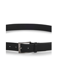 Product BOSS Elloy-Sg_Sz35 10245669 01 thumbnail image