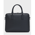 Product BOSS New Crosstown_Doc S. 10249092 01 (Dimensions: 29 x 37.5 x 6 cm.) thumbnail image