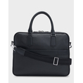 Product BOSS New Crosstown_Doc S. 10249092 01 (Dimensions: 29 x 37.5 x 6 cm.) thumbnail image