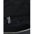 Product BOSS New Crosstown_Doc S. 10249092 01 (Dimensions: 29 x 37.5 x 6 cm.) thumbnail image