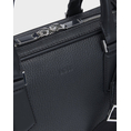 Product BOSS New Crosstown_Doc S. 10249092 01 (Dimensions: 29 x 37.5 x 6 cm.) thumbnail image