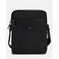Product BOSS Ray_N_NS Zip 10269724 01 (Διαστάσεις: 18 x 23 x 5εκ.) thumbnail image