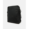 Product BOSS Ray_N_NS Zip 10269724 01 (Διαστάσεις: 18 x 23 x 5εκ.) thumbnail image