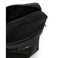 Product BOSS Ray_N_NS Zip 10269724 01 (Διαστάσεις: 18 x 23 x 5εκ.) thumbnail image
