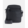 Product BOSS Dan_NS Zip 10264012 01 (Διαστάσεις: 17 x 21.5 x 6εκ.) thumbnail image