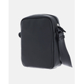 Product BOSS Dan_NS Zip 10264012 01 (Διαστάσεις: 17 x 21.5 x 6εκ.) thumbnail image