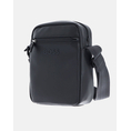 Product BOSS Dan_NS Zip 10264012 01 (Διαστάσεις: 17 x 21.5 x 6εκ.) thumbnail image