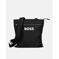 Product BOSS Catch_3.0_Envelope L 10249707 01 (Dimensions: 24 x 25 x 5cm.) thumbnail image