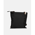 Product BOSS Catch_3.0_Envelope L 10249707 01 (Dimensions: 24 x 25 x 5cm.) thumbnail image