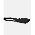 Product BOSS Catch_3.0_Envelope L 10249707 01 (Dimensions: 24 x 25 x 5cm.) thumbnail image