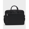 Product BOSS Ray_S doc case N. 10263216 01 (Dimensions: 38 x 29 x 7 cm.) thumbnail image