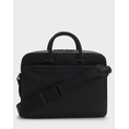Product BOSS Ray_S doc case N. 10263216 01 (Dimensions: 38 x 29 x 7 cm.) thumbnail image