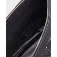 Product BOSS Ray_S doc case N. 10263216 01 (Dimensions: 38 x 29 x 7 cm.) thumbnail image