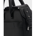 Product BOSS Ray_S doc case N. 10263216 01 (Dimensions: 38 x 29 x 7 cm.) thumbnail image