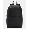 Product BOSS Jinko_Backpack 10269711 01 (Dimensions: 29 x 43 x 14cm.) thumbnail image