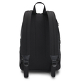 Product BOSS Jinko_Backpack 10269711 01 (Dimensions: 29 x 43 x 14cm.) thumbnail image