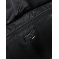 Product BOSS Jinko_Backpack 10269711 01 (Dimensions: 29 x 43 x 14cm.) thumbnail image