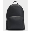 Product BOSS New Crosstown_S Bckp 10249092 01 (Dimensions: 42 x 30 x 14cm.) thumbnail image