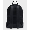 Product BOSS New Crosstown_S Bckp 10249092 01 (Dimensions: 42 x 30 x 14cm.) thumbnail image