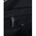 Product BOSS New Crosstown_S Bckp 10249092 01 (Dimensions: 42 x 30 x 14cm.) thumbnail image
