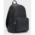 Product BOSS New Crosstown_S Bckp 10249092 01 (Dimensions: 42 x 30 x 14cm.) thumbnail image