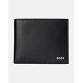 Product BOSS Randy_N_Trifold 10260745 01 (Διαστάσεις: 11.5 x 9.5εκ.) thumbnail image
