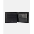 Product BOSS Randy_N_Trifold 10260745 01 (Διαστάσεις: 11.5 x 9.5εκ.) thumbnail image