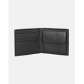 Product BOSS Randy_N_4cc_coin 10260745 01 (Dimensions: 11 x 9cm.) thumbnail image